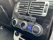 Land Rover Range Rover 4.4 Range Rover Overfinch Autobiography SDV8 Auto 4WD 5dr 29
