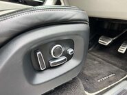 Land Rover Range Rover 4.4 Range Rover Overfinch Autobiography SDV8 Auto 4WD 5dr 38