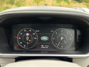 Land Rover Range Rover 4.4 Range Rover Overfinch Autobiography SDV8 Auto 4WD 5dr 47
