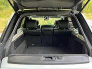 Land Rover Range Rover 4.4 Range Rover Overfinch Autobiography SDV8 Auto 4WD 5dr 13