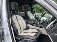 Land Rover Range Rover 4.4 Range Rover Overfinch Autobiography SDV8 Auto 4WD 5dr 41
