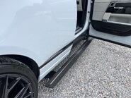 Land Rover Range Rover 4.4 Range Rover Overfinch Autobiography SDV8 Auto 4WD 5dr 34