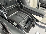 Land Rover Range Rover 4.4 Range Rover Overfinch Autobiography SDV8 Auto 4WD 5dr 51