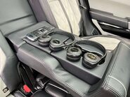 Land Rover Range Rover 4.4 Range Rover Overfinch Autobiography SDV8 Auto 4WD 5dr 32