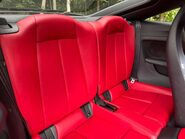 Audi TT 2.0 TTS Black Edition TFSI Quattro Semi-Auto 4WD 3dr 36