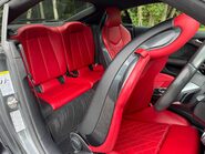 Audi TT 2.0 TTS Black Edition TFSI Quattro Semi-Auto 4WD 3dr 35