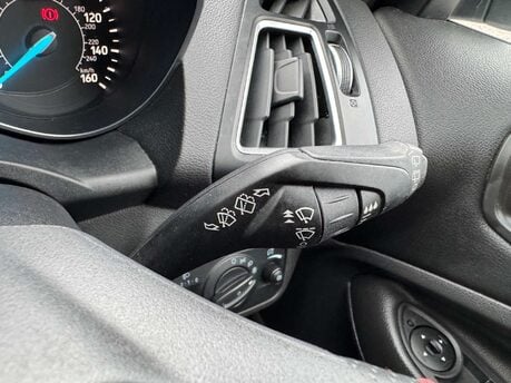 Ford Kuga 1.5 Kuga ST-Line 5dr
