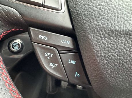 Ford Kuga 1.5 Kuga ST-Line 5dr