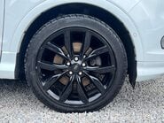 Ford Kuga 1.5 Kuga ST-Line X TDCi 5dr 10