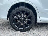 Ford Kuga 1.5 Kuga ST-Line X TDCi 5dr 11