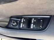 Audi Q7 3.0 Q7 S Line TDI Quattro Auto 4WD 5dr 27
