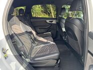 Audi Q7 3.0 Q7 S Line TDI Quattro Auto 4WD 5dr 28