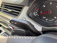 Audi Q7 3.0 Q7 S Line TDI Quattro Auto 4WD 5dr 16