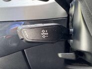 Audi Q7 3.0 Q7 S Line TDI Quattro Auto 4WD 5dr 18
