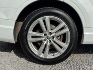 Audi Q7 3.0 Q7 S Line TDI Quattro Auto 4WD 5dr 10