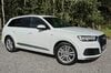 Audi Q7 3.0 Q7 S Line TDI Quattro Auto 4WD 5dr