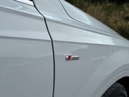 Audi Q7 3.0 Q7 S Line TDI Quattro Auto 4WD 5dr 12