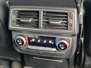 Audi Q7 3.0 Q7 S Line TDI Quattro Auto 4WD 5dr 31
