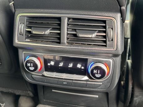 Audi Q7 3.0 Q7 S Line TDI Quattro Auto 4WD 5dr 31