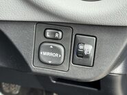 Toyota Yaris 1.0 Yaris Icon VVT-I 5dr 28
