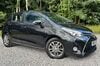 Toyota Yaris 1.0 Yaris Icon VVT-I 5dr