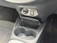 Toyota Yaris 1.0 Yaris Icon VVT-I 5dr 27