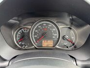 Toyota Yaris 1.0 Yaris Icon VVT-I 5dr 22
