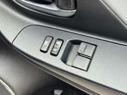 Toyota Yaris 1.0 Yaris Icon VVT-I 5dr 29