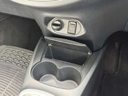 Toyota Yaris 1.0 Yaris Icon VVT-I 5dr 27