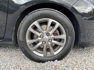 Toyota Yaris 1.0 Yaris Icon VVT-I 5dr 12