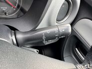 Toyota Yaris 1.0 Yaris Icon VVT-I 5dr 21