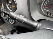 Toyota Yaris 1.0 Yaris Icon VVT-I 5dr 20