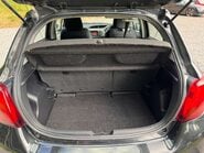Toyota Yaris 1.0 Yaris Icon VVT-I 5dr 6