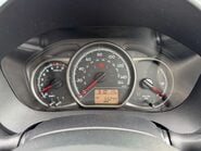 Toyota Yaris 1.0 Yaris Icon VVT-I 5dr 22
