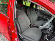 Kia Picanto 1.0 Picanto 1 5dr 26