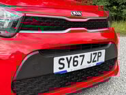 Kia Picanto 1.0 Picanto 1 5dr 11