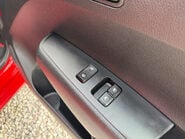 Kia Picanto 1.0 Picanto 1 5dr 18