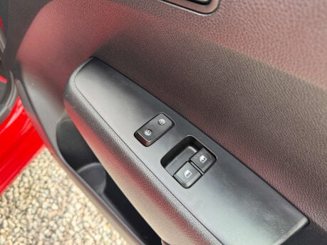 Kia Picanto 1.0 Picanto 1 5dr 18