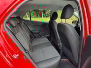 Kia Picanto 1.0 Picanto 1 5dr 13
