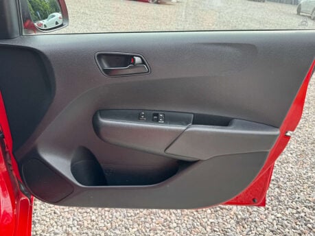 Kia Picanto 1.0 Picanto 1 5dr 20