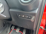Kia Picanto 1.0 Picanto 1 5dr 22