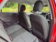 Kia Picanto 1.0 Picanto 1 5dr 17
