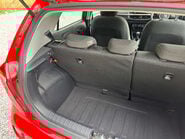 Kia Picanto 1.0 Picanto 1 5dr 9