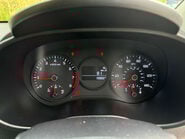 Kia Picanto 1.0 Picanto 1 5dr 24