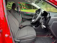 Kia Picanto 1.0 Picanto 1 5dr 21