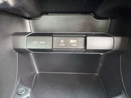 Kia Picanto 1.0 Picanto 1 5dr 34