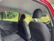 Kia Picanto 1.0 Picanto 1 5dr 12