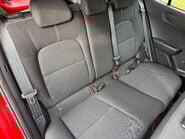 Kia Picanto 1.0 Picanto 1 5dr 15