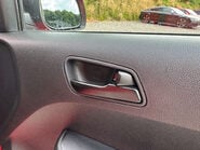 Kia Picanto 1.0 Picanto 1 5dr 23