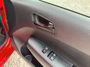 Kia Picanto 1.0 Picanto 1 5dr 19